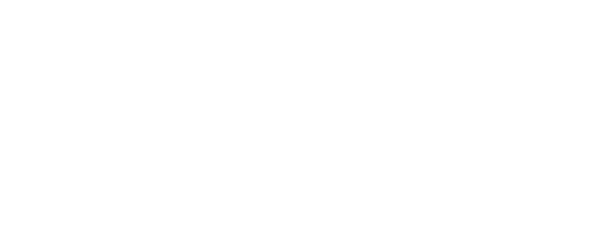 A green background with white letters that say " dors ' villa ".