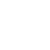 A white musical note is shown on the side of a black background.